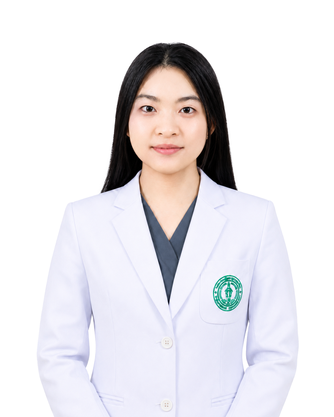 พญ.ธนัญญา กาญจนวงศ์วณิช
